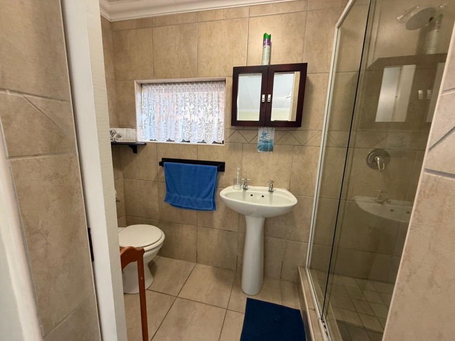 3 Bedroom Property for Sale in Southern Cross Western Cape